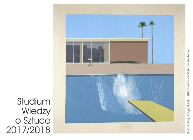 Kultury i Postaci Afryki